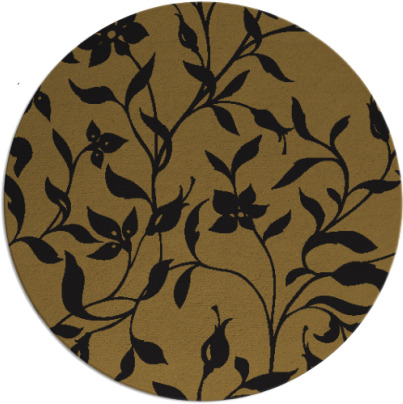 capability rug - item 214238