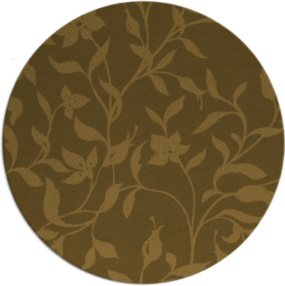 capability rug - item 214239