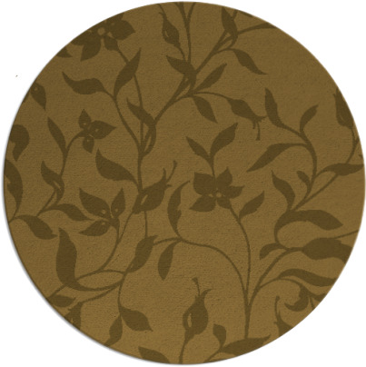 capability rug - item 214240