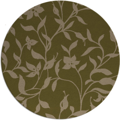 capability rug - item 214241