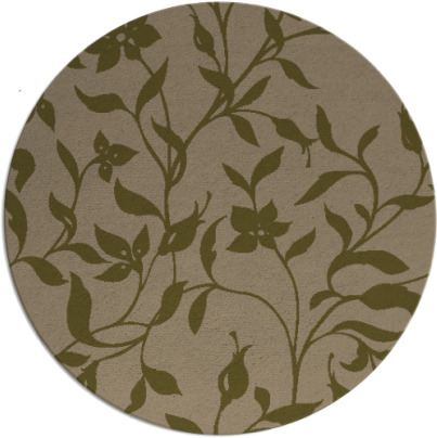 capability rug - item 214242