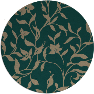 capability rug - item 214243