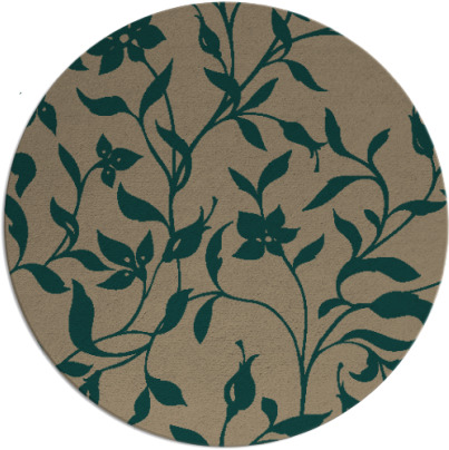 capability rug - item 214244