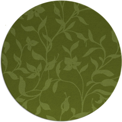 capability rug - item 214245