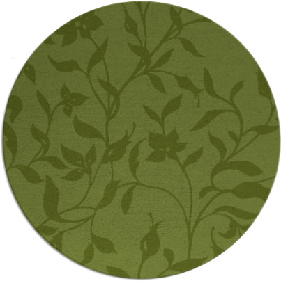 capability rug - item 214246