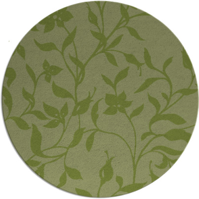 capability rug - item 214247