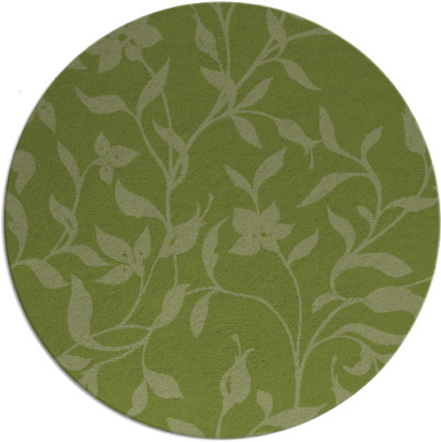 capability rug - item 214248