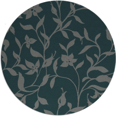 capability rug - item 214250