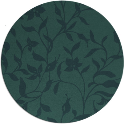 capability rug - item 214251