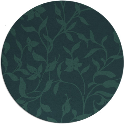 capability rug - item 214252