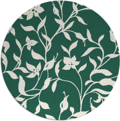 capability rug - item 214253