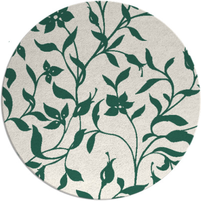 capability rug - item 214254