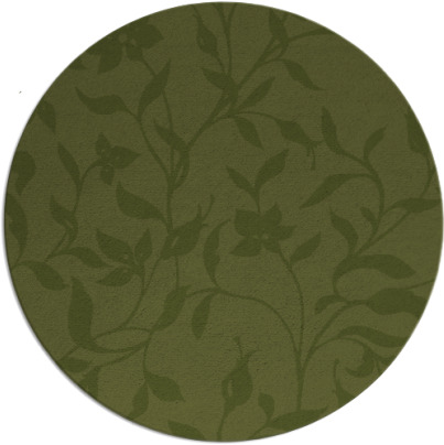 capability rug - item 214257