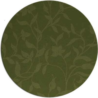 capability rug - item 214258