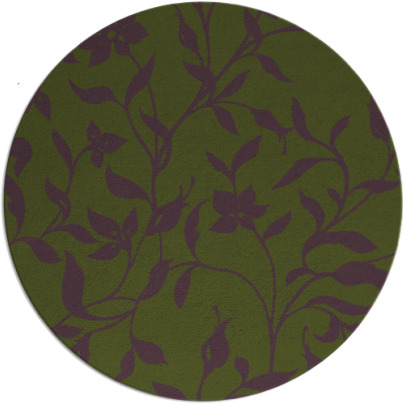 capability rug - item 214260