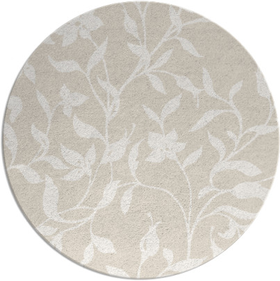 capability rug - item 214263