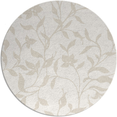 capability rug - item 214264