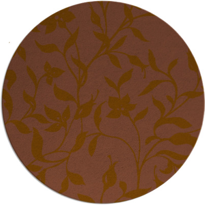 capability rug - item 214265