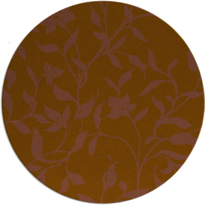 capability rug - item 214266