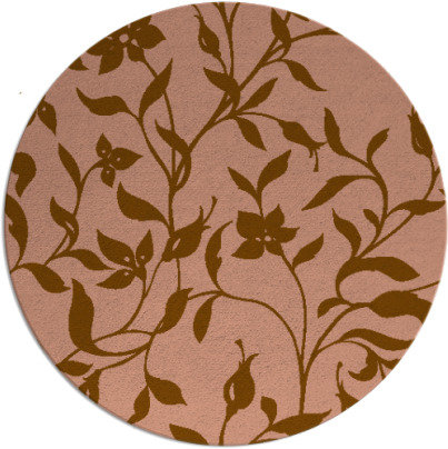 capability rug - item 214267