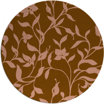 capability rug - item 214268