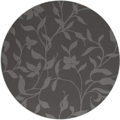 capability rug - item 214269