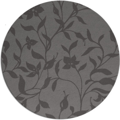 capability rug - item 214270