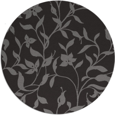 capability rug - item 214271