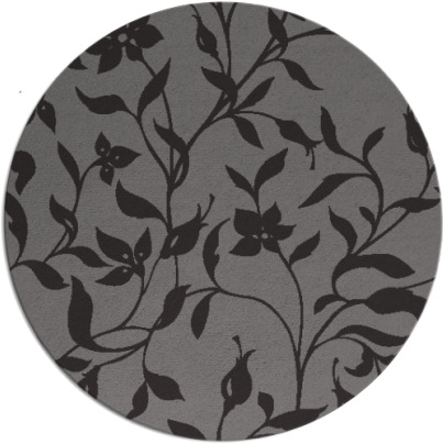 capability rug - item 214272