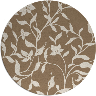 capability rug - item 214273