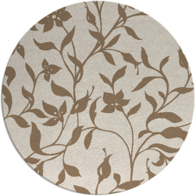 capability rug - item 214274