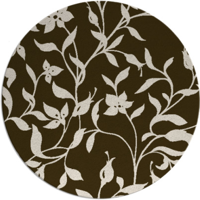 capability rug - item 214275