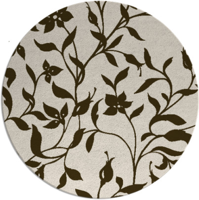 capability rug - item 214276