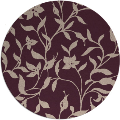 capability rug - item 214278