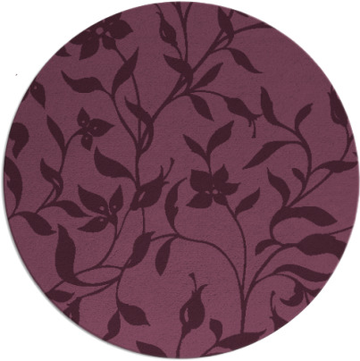 capability rug - item 214279