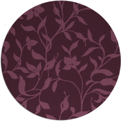 capability rug - item 214280