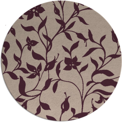 capability rug - item 214281