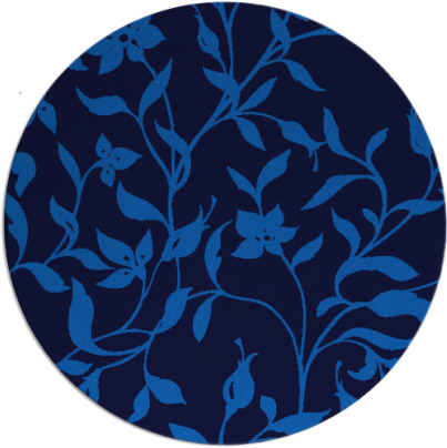 capability rug - item 214290