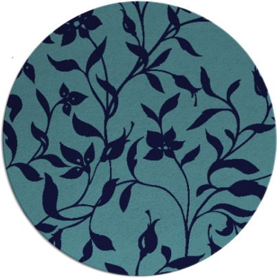 capability rug - item 214291