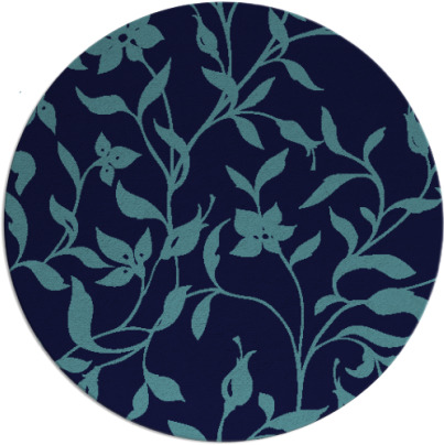 capability rug - item 214292