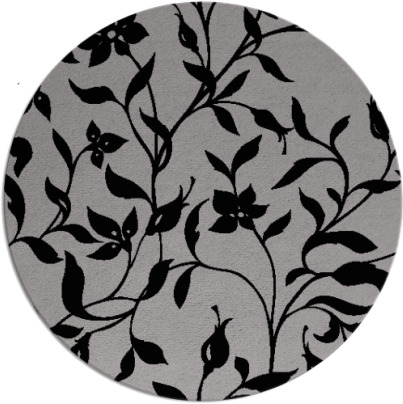 capability rug - item 214293