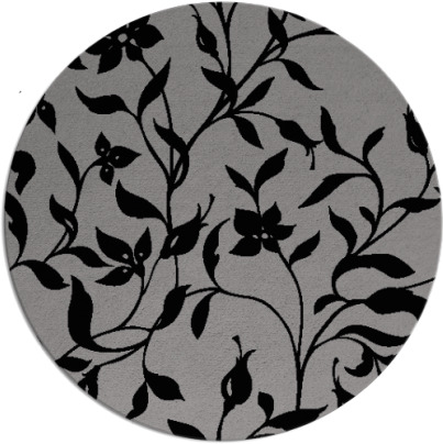 capability rug - item 214295