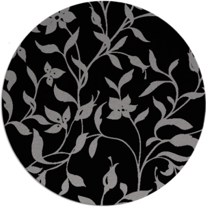 capability rug - item 214296