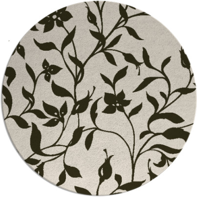 capability rug - item 214297