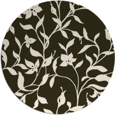 capability rug - item 214300