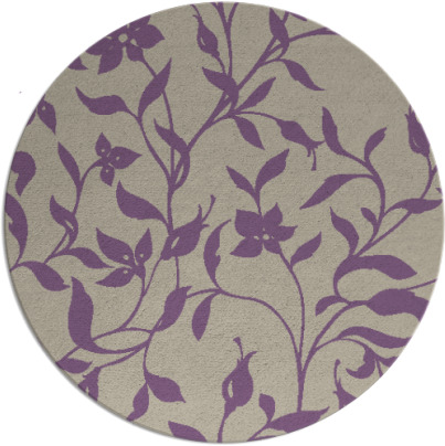 capability rug - item 214301