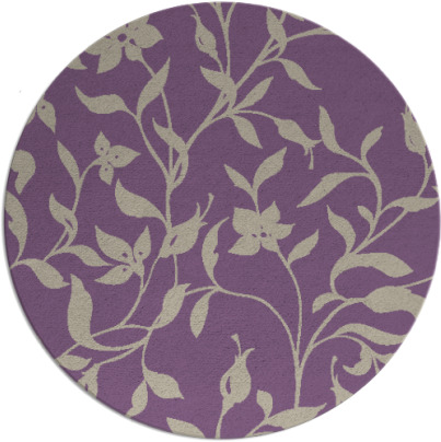 capability rug - item 214302