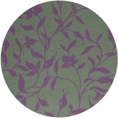 capability rug - item 214303