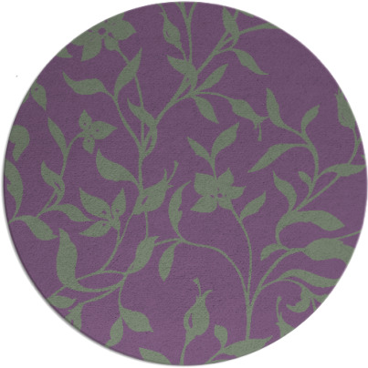 capability rug - item 214304