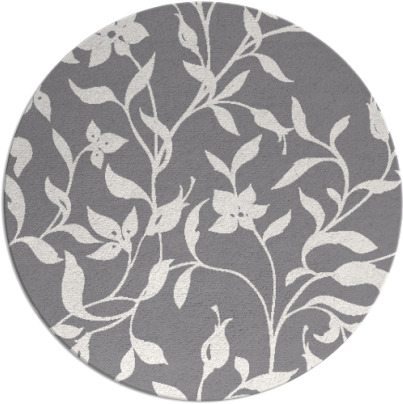 capability rug - item 214305